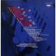 Cd Apollo Four Forty, Electro Glide in Blue Cd Apollo Four Forty, Electro Glide in Blue