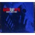 Cd Apollo Four Forty, Electro Glide in Blue