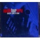 Cd Apollo Four Forty, Electro Glide in Blue Cd Apollo Four Forty, Electro Glide in Blue
