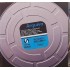 Cd Arquivos, Som Livre, 2002