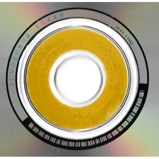 Cd Arthur Moreira Lima, Alma Brasileira