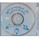 Cd As Mais Belas Cantigas de Roda, Linda Rosa Juvenil