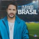 Cd Avenida Brasil, Trilha Sonora Nacional, Rede Globo