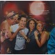Cd Avenida Brasil, Trilha Sonora Nacional, Rede Globo