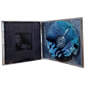 Cd B. B. King, The Best Of Cd B. B. King, The Best Of