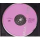 Cd Bananarama, Ultra Violet, 1995 Cd Bananarama, Ultra Violet, 1995