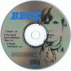 Cd Beck, Clock, The Little Drum Machine Boy, Totally Confused - Importado Reino Unido
