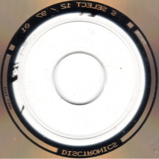 Cd Beck, Clock, The Little Drum Machine Boy, Totally Confused - Importado Reino Unido