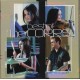 Cd Best Of The Corrs, 2001