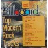 Cd Billboard, Top Modern Rock Tracks, 1992