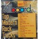 Cd Billboard, Top Modern Rock Tracks, 1992