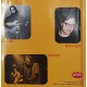 Cd Billboard, Top Modern Rock Tracks, 1992