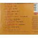 Cd Billboard, Top Modern Rock Tracks, 1992