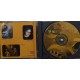 Cd Billboard, Top Modern Rock Tracks, 1992