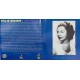 Cd Billie Holiday, Love For Sale