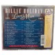Cd Billie Holiday, Lover Man 1939 a 1944