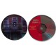Cd Billie Holiday, The Lady Sings The Blues, Jazz Collection, Masterworks Cd Billie Holiday, The Lady Sings The Blues, Jazz Collection, Masterworks