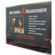 Cd Blade Runner. O Caçador de Androides, The New American Orchestra