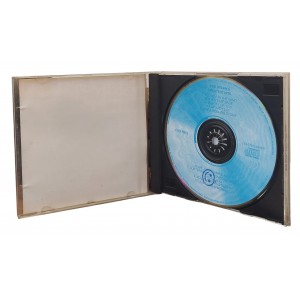 Cd Bob Dylan's Greatest Hits Cd Bob Dylan's Greatest Hits