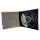 Cd Bob Marley, Volume 2