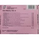 Cd Bob Marley, Volume 2