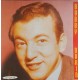 Cd Bobby Darin, Greatests Hits