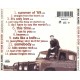 Cd Bryan Adams, So Far So Good Cd Bryan Adams, So Far So Good