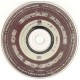 Cd Bryan Adams, So Far So Good Cd Bryan Adams, So Far So Good