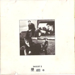 Cd Bryan Adams, So Far So Good Cd Bryan Adams, So Far So Good