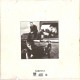 Cd Bryan Adams, So Far So Good Cd Bryan Adams, So Far So Good