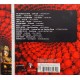 Cd Buddha Sounds, A Personal Voyage Into Dowtempo Lands Cd Buddha Sounds, A Personal Voyage Into Dowtempo Lands