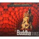 Cd Buddha Sounds, A Personal Voyage Into Dowtempo Lands Cd Buddha Sounds, A Personal Voyage Into Dowtempo Lands