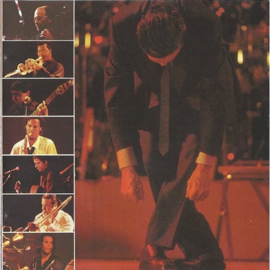 Cd Caetano Veloso, Prenda Minha, 1998 Cd Caetano Veloso, Prenda Minha, 1998