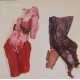 Cd Cat Power, The Covers Record Cd Cat Power, The Covers Record