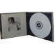 Cd Cat Power, The Covers Record Cd Cat Power, The Covers Record