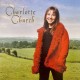 Cd Charlotte Church, Just Wave Hello, 1999 Cd Charlotte Church, Just Wave Hello, 1999