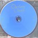 Cd Charlotte Church, Just Wave Hello, 1999 Cd Charlotte Church, Just Wave Hello, 1999