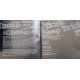 Cd Cheap Trick, Elo Kidders, Sony Music, 1998