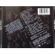 Cd Cheap Trick, Elo Kidders, Sony Music, 1998