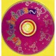 Cd Chiquititas 2, 1998 Cd Chiquititas 2, 1998