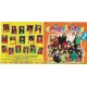 Cd Chiquititas 2, 1998 Cd Chiquititas 2, 1998