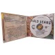 Cd Cold Beans, Fighting Together, 1995 Cd Cold Beans, Fighting Together, 1995