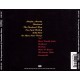 Cd The Progressive Sounds Of Combustible Edison, Schizophonic, Importado USA, 1996