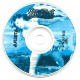Cd Crash Test Dummies, God Shuffled His Feet, 1993 Cd Crash Test Dummies, God Shuffled His Feet, 1993
