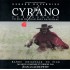 Cd Cyrano de Bergerac, Trilha Original do Filme, Un Film de Jean-Paul Rappenau