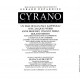 Cd Cyrano de Bergerac, Trilha Original do Filme, Un Film de Jean-Paul Rappenau