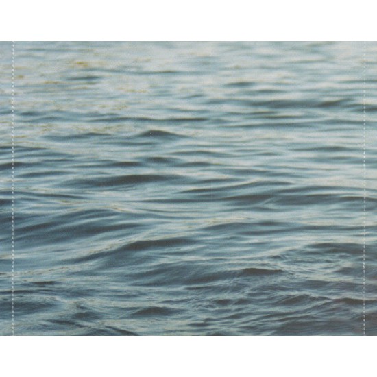 Cd Cássia Eller, Dez de Dezembro, 2002