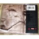 Cd David Coverdale e Whitesnake, Restless Heart Cd David Coverdale e Whitesnake, Restless Heart