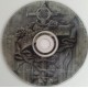 Cd David Coverdale e Whitesnake, Restless Heart Cd David Coverdale e Whitesnake, Restless Heart