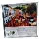 Cd De Bloco em Bloco. As Encantadoras Marchinhas de Carnaval de São Luís de Paraitinga, Sp